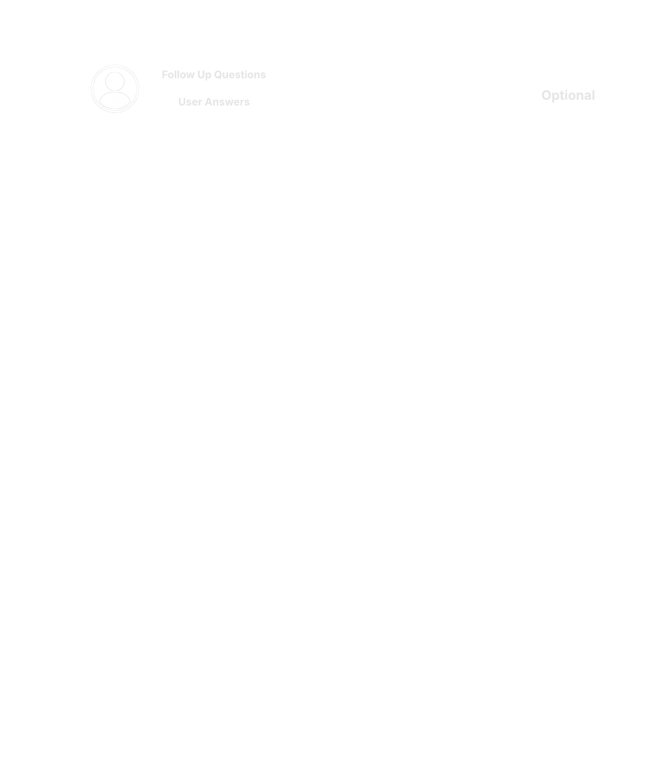 Deep Research Agent Workflow